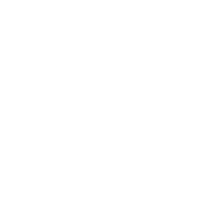 滅菌開(kāi)發(fā)